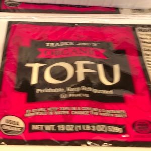 Meet your Posher, Alvin